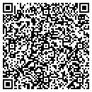QR code with Garrard's Stable contacts