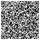 QR code with Delta Conservation Center contacts