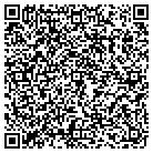 QR code with Penny Bowen Design Inc contacts