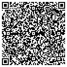 QR code with Stevens Backhoe & Construction contacts