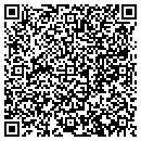 QR code with Designing Touch contacts