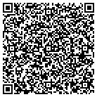 QR code with Aaron E Henry Head Start C contacts