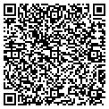 QR code with Shell contacts