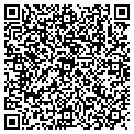 QR code with Chopstix contacts