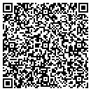 QR code with Trinity Tutored Tots contacts