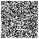 QR code with Crossroads Small Engine Repair contacts