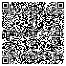 QR code with Illinois Central Railroad Trck contacts