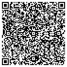 QR code with Trenchless Irrigation contacts