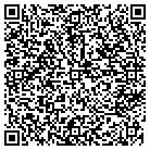 QR code with Sacred Heart Southern Missions contacts