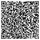 QR code with Local 770 Iue Afl-Cio contacts