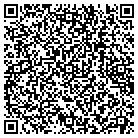 QR code with Wilkinson Farmers Coop contacts