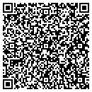 QR code with Flagstaff Home Team contacts