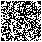 QR code with Ingomar United Methodist Churc contacts