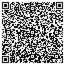 QR code with Daniel C McLeod contacts