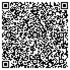 QR code with Foot Hills United Drugs contacts