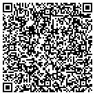 QR code with Mississippi Assn-Self Insurers contacts