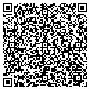 QR code with Sewerage Systems Div contacts