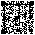 QR code with Taylors Digging Service Inc contacts