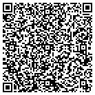 QR code with Mitchell's Machine Shop contacts
