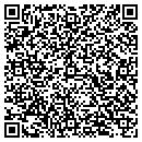 QR code with Mackline Dry Wall contacts