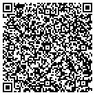 QR code with Veterans Of Foreign Wars contacts