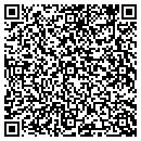 QR code with White Hill Missionary contacts