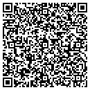 QR code with Embroidery Design LLC contacts