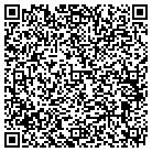 QR code with Forestry Department contacts