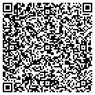 QR code with Women's Breast Care Clinic contacts