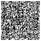 QR code with Performance Staffing Service contacts