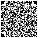 QR code with Brian K Case contacts