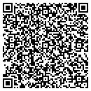 QR code with Magnolia Auto Service contacts