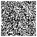 QR code with Quality Auto Service contacts
