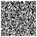 QR code with Thomas Bonnett contacts