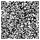 QR code with Sonic Drive-In contacts
