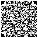 QR code with Johnnie's Drive In contacts