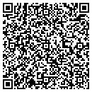QR code with Jefcoasts CPA contacts