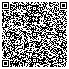 QR code with Phyllis Birch Communications contacts