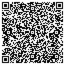 QR code with Mini Storage Co contacts
