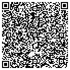 QR code with Pearl River Valley Opportunity contacts