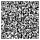 QR code with Exquisite Designs contacts