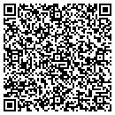 QR code with Deck Machine & Tool contacts