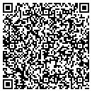 QR code with Bens Custom Framing contacts