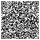 QR code with Kurt R Schrock DDS contacts