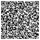 QR code with First Untd Meth CHR Long Beach contacts