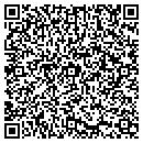 QR code with Hudson Salvage Store contacts