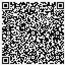 QR code with Q-Balls Bar-B-Que contacts