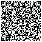 QR code with Hc Dobson Jr Ranch Properties contacts