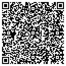 QR code with Baxter Credit Union contacts