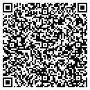 QR code with Taste Of Gourmet contacts